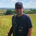David Goodin - Facebook