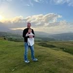 David Gooding - @davegooding67 - Instagram