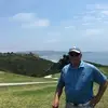 Dave - @davegoodrich1 - TikTok