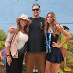 Dave Goodrich - @goodymob562 - Instagram