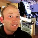 Dave Goodrich - @diamonddag - Instagram