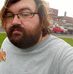 Dave Goodrich - Facebook