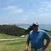 Dave Goodrich - Facebook