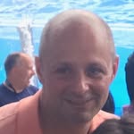 Dave Goodrich - @goodrichdairy - Instagram