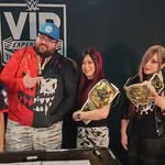 Dave Goodrich - @hired_merc_dbmo - Instagram