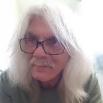 Dave Goodrich - @majbullets_deg509 - Instagram