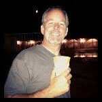 Dave Goodrich - @d5goody - Instagram