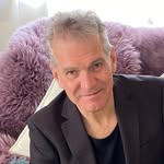Dave Goodrich - @dave_goodrich_vocal_coach - Instagram