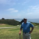 Dave Goodrich - @davesgoodrich - Instagram