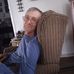 Dave Goodrich - Facebook
