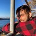 Dave Goodrich - Facebook
