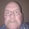 dave goodrich - @dave.goodrich0 - TikTok