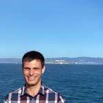 Dave Goodrich - @d4vegoodrich - Instagram