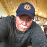 Dave Goodrich - @dave_goodrich - Instagram