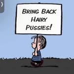Dave Goodrich - @pschycopiolt - Instagram