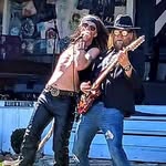 Dave Goodrich - @davegoodrich1 - Instagram