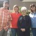 Dave Goodrich - Facebook