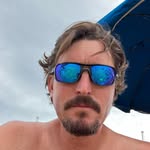 Dave Goodrich - @davidgoodrich35 - Instagram