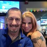 Dave Goodrich - @dozerdriver333 - Instagram