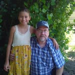 Dave Goodrich - @dsg__htna6pt_montana - Instagram