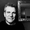 Dave Goodrich - @davidjohngoodrich - TikTok