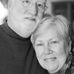Dave Goodrich - Facebook