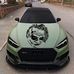 Dave Goodrich - Facebook