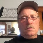 Dave Goodrich - @dpgood56 - Instagram