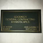 Dave Goodrich - @goodrichgcah - Instagram