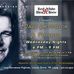 Dave Goodrich &amp; Friends - Facebook
