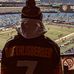 Dave Goodrich Jr - Facebook