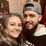 Dave Goodrich Jr 🎱🍺 - @davie4336 - Instagram