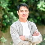 Dave Goodrich Regala - @d.g.reg - Instagram