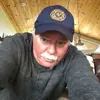 davegoodrich2 - @davegoodrich2 - TikTok