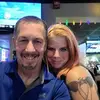 davegoodrich3 - @dave.goodrich - TikTok