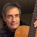 David Goodrich - @goodrichink_dave - Instagram