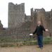 David Goodrich - Facebook