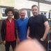David Goodrich - Facebook