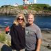 David Goodrich - Facebook