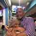 David Goodrich - Facebook