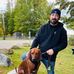 Davie Goodrich - Facebook