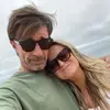 user7570632028666 - @davegoodrich0 - TikTok
