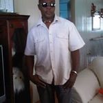 Dave Goodridge - @dave_goodridge - Instagram