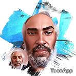 Dave Goodridge - Facebook