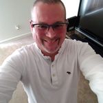 Dave Goodridge - @dave.goodridge.54 - Instagram