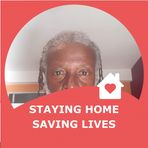 Dave Goodridge - Facebook
