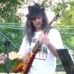 Dave Goodridge - Facebook