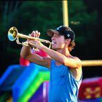 Dave Goodridge - Facebook
