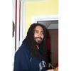 dave goodridge - @davegoodridge1 - TikTok