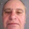 Dave Goodridge - @davegoodridge - TikTok